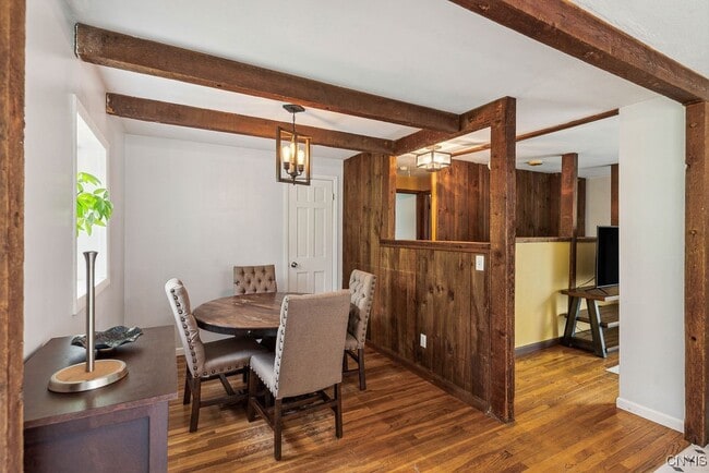 Building Photo - 4319 Coye Rd