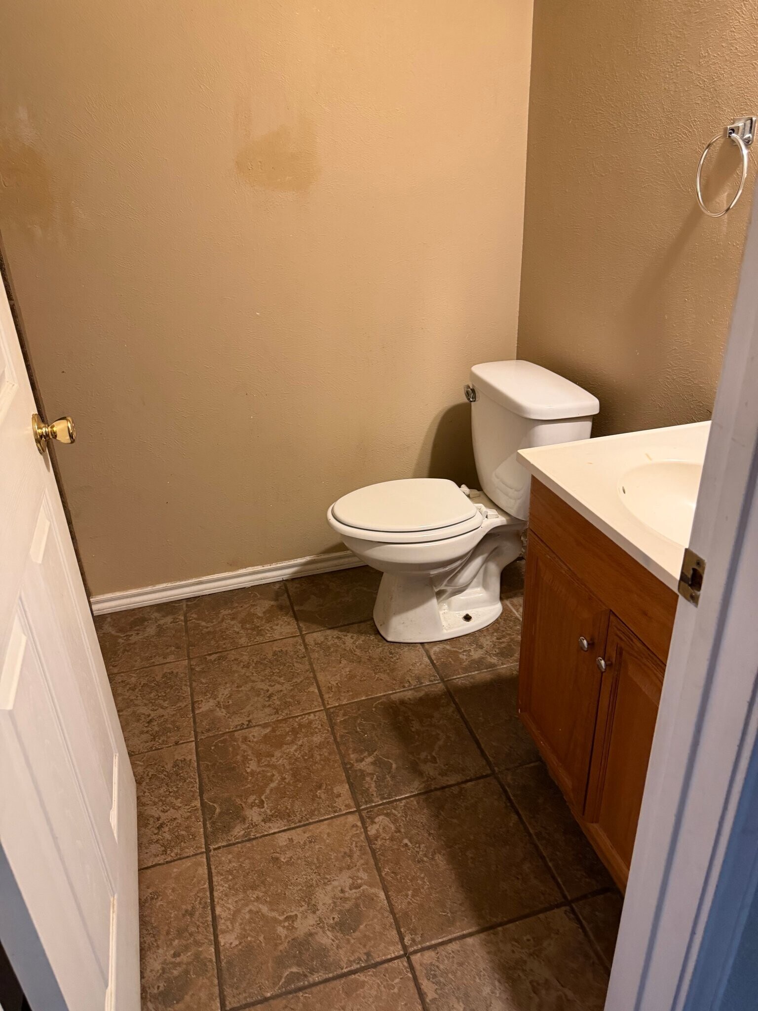 Building Photo - 750 Bonham St