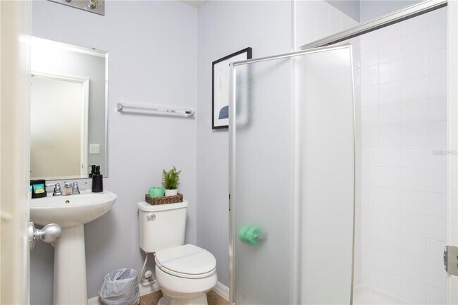 Building Photo - 3181 Tocoa Cir