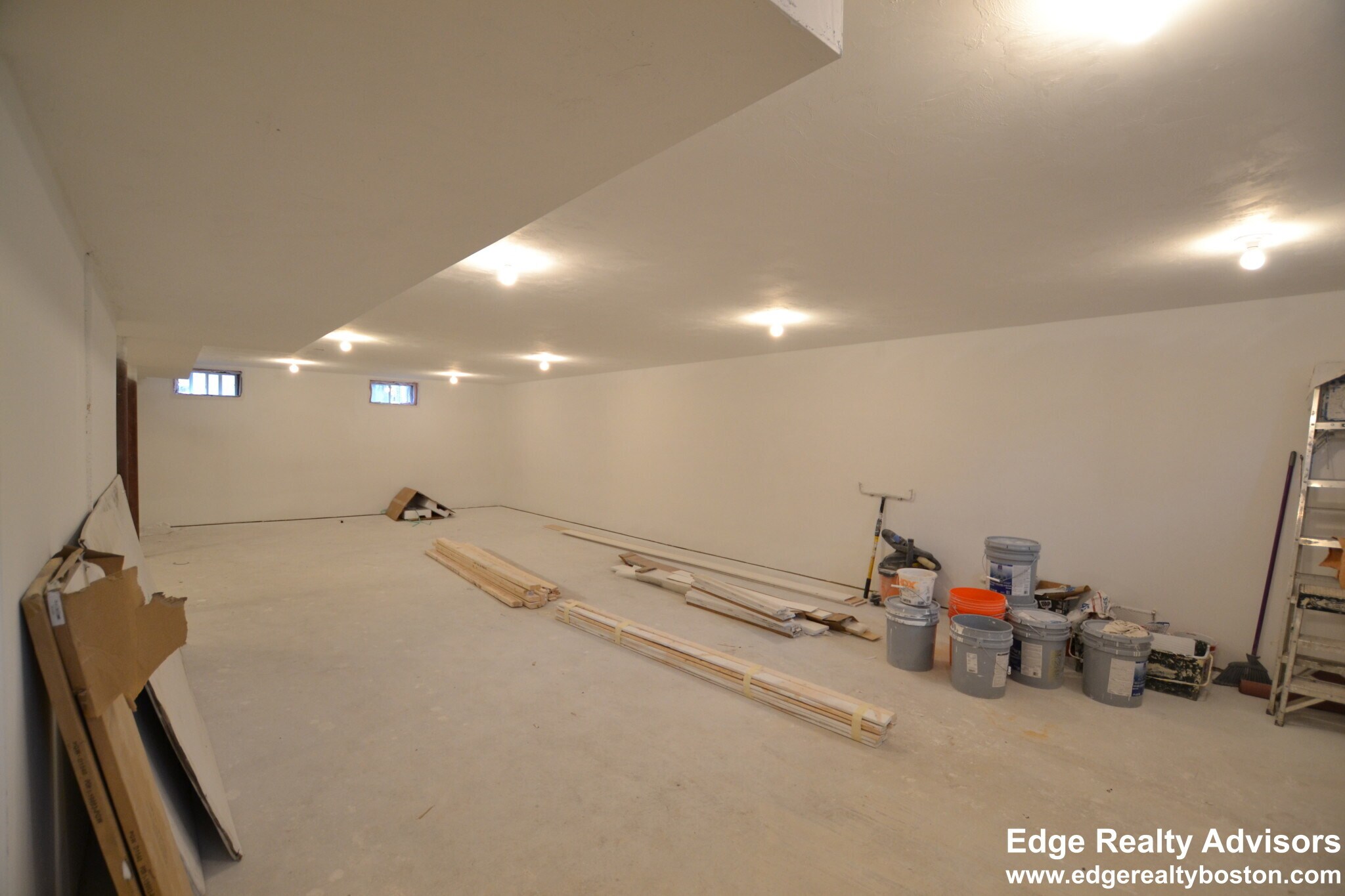 Building Photo - 26 Bothwell Rd