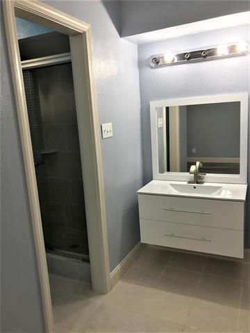 Building Photo - 906 Melissa Ln