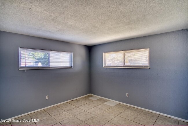 Building Photo - 137 Washington Ave