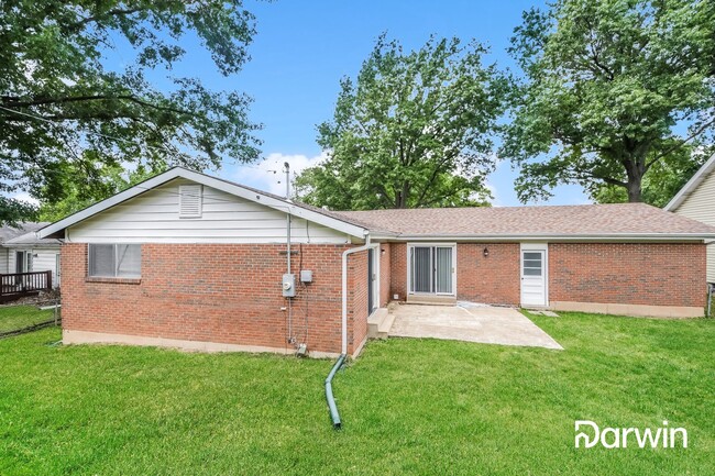 Building Photo - 5144 Abington Road, Black Jack, MO 63033