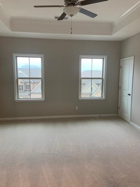 Building Photo - 3925 Redwood Dr