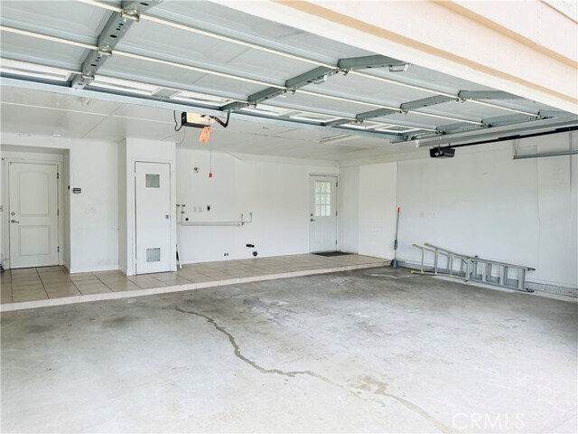 Building Photo - 26051 Lawton Ave