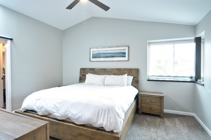 Building Photo - 4901 Daybreak Cir