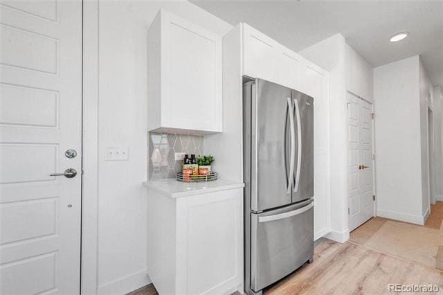 Building Photo - 2899 W 52nd Ave