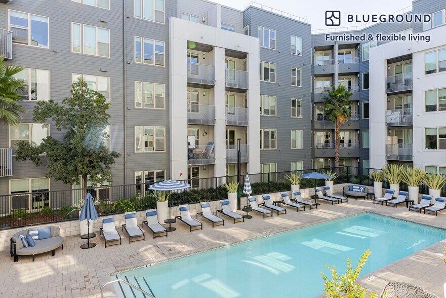 Building Photo - 650 E Capitol Ave