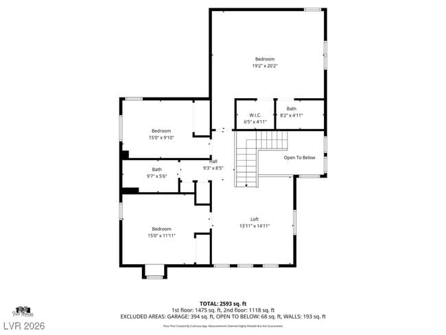 Building Photo - 276 Kindly Way