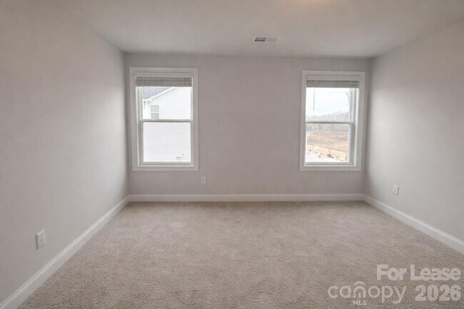 Building Photo - 1211 Ashe Mdw Dr