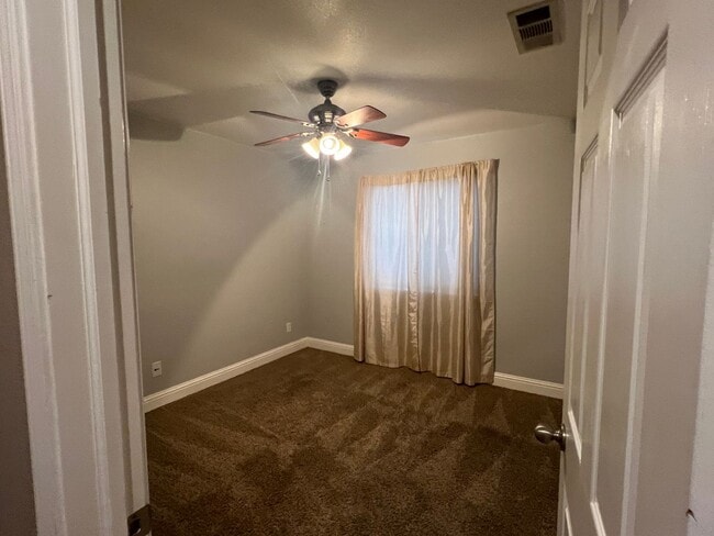 Building Photo - 1462 Antioch Ct