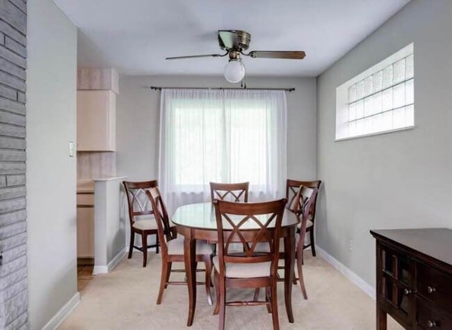 Building Photo - 21 Terrace Dr