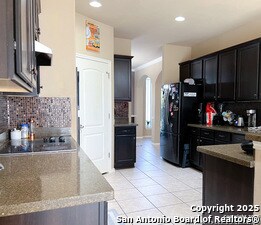 Building Photo - 10419 Avalon Ridge