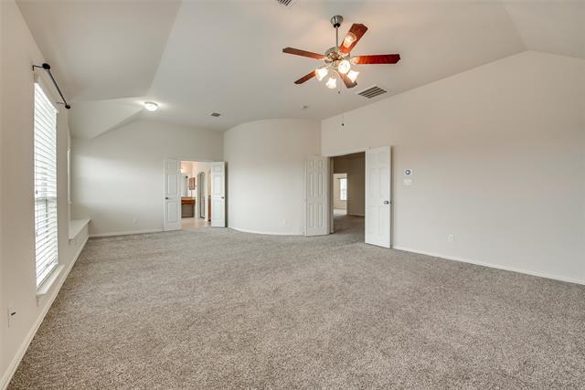 Building Photo - 1337 Marina Dr