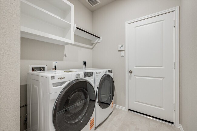 Primary Photo - 13727 Tranquila Vis Dr