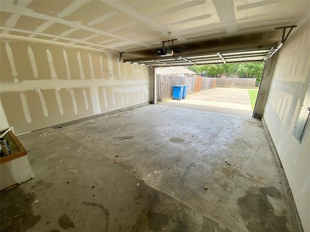 Building Photo - 737 Eldorado Dr