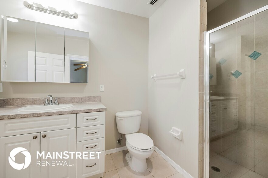 Building Photo - 12613 Sixth St