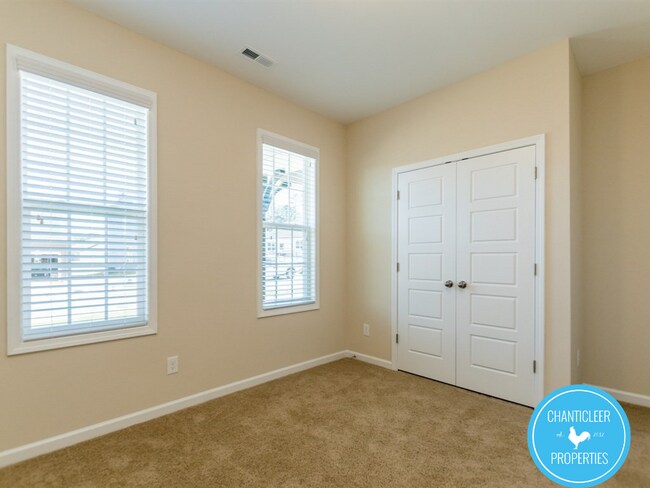 Building Photo - 105 McDowell Pkwy