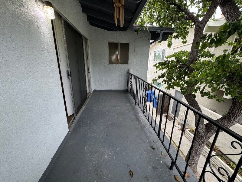 Building Photo - 2603 Harriman Ln