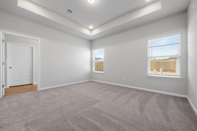 Building Photo - 27219 Mockingbird Ter Ln