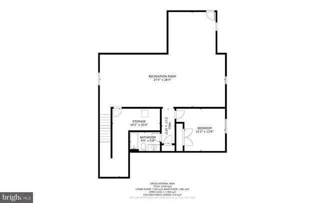 Building Photo - 68 SNOWDROP Dr