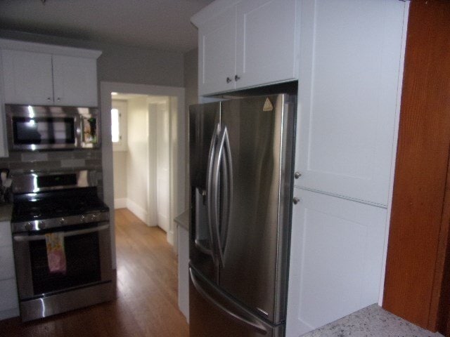 Building Photo - Single Family Home - Washington Park (41WA)