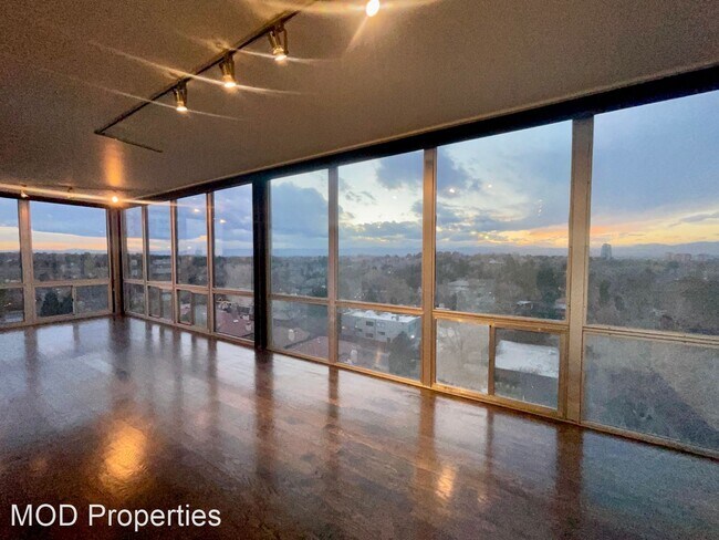 Building Photo - 2 br, 2 bath House - 3100 Cherry Creek Dr ...