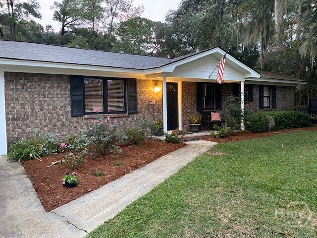 Primary Photo - 519 Herrin Ct