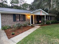 Building Photo - 519 Herrin Ct