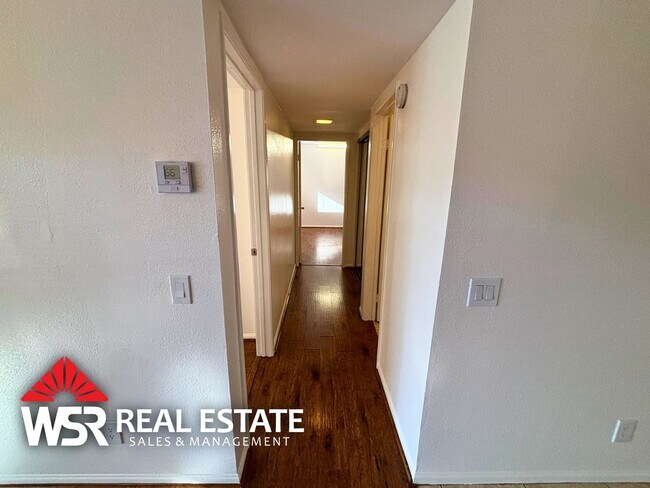 Building Photo - Upper-Level Condo In Gated Community!