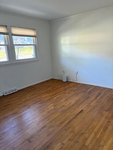 Building Photo - Beautiful, split-level home near Fort Wash...