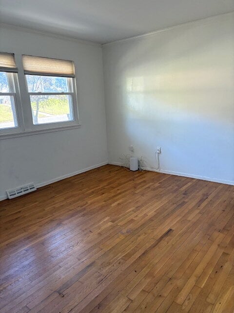 Building Photo - Beautiful, split-level home near Fort Washington marina!