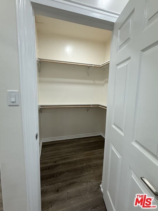 Building Photo - 5522 Sierra Vista Ave