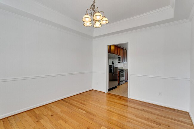 Building Photo - Beautiful 3 Bed/2.5 Bath located in Shingle Landing, Moyock NC