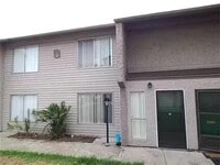 Building Photo - 3902 Coronation Ct