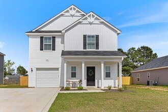 Building Photo - 594 Melbourne Dr