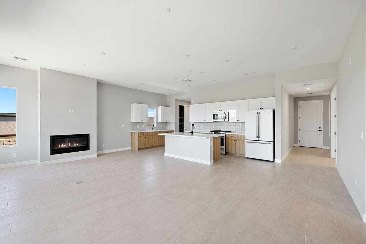 Building Photo - 1338 Rockwood Dr