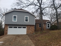 Building Photo - 1716 Okmulgee Ct