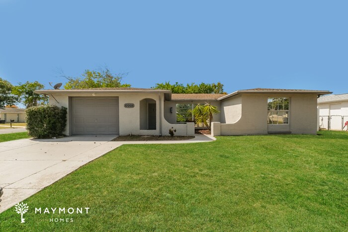 Primary Photo - 10005 Old Orchard Lane