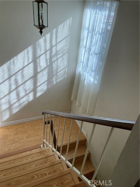 Building Photo - 46 Exeter