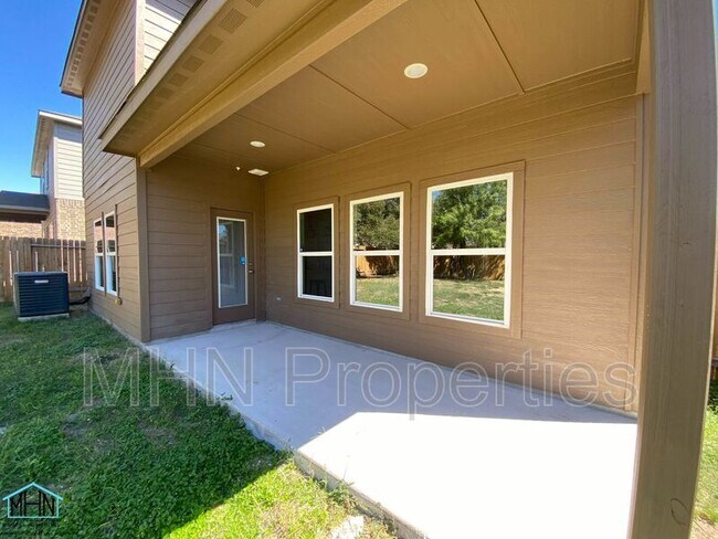 Building Photo - 7913 Cactus Plum Dr