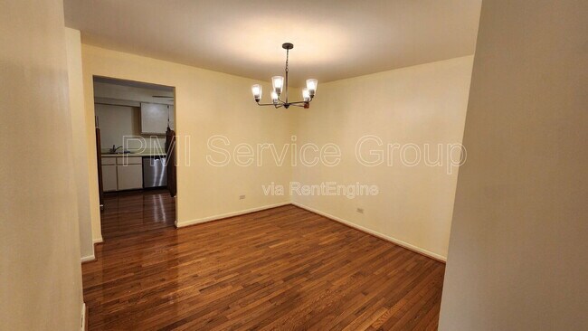 Building Photo - 2331 Ogden Ave