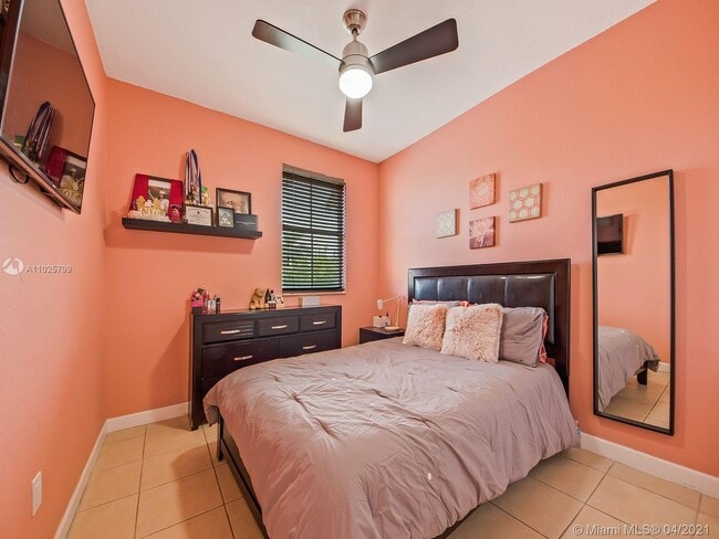 Building Photo - 8111 W 36th Ave