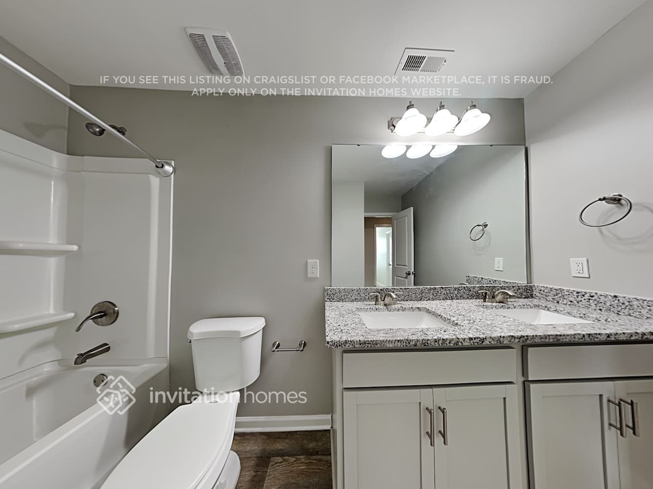 Building Photo - 5114 Nokota Pl