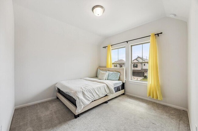 Building Photo - 7014 Anacua Berry Circle