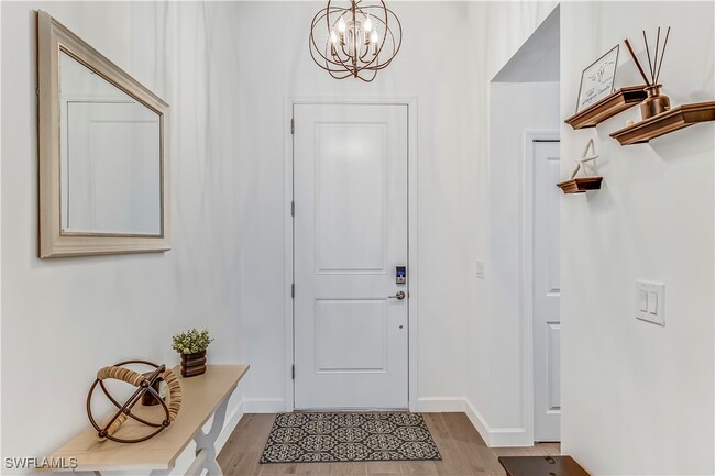 Building Photo - 11354 Wintergreen Ln