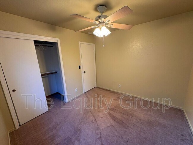 Building Photo - 644 N Atwood St