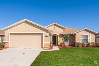 Building Photo - 2285 Brian Lakes Dr E