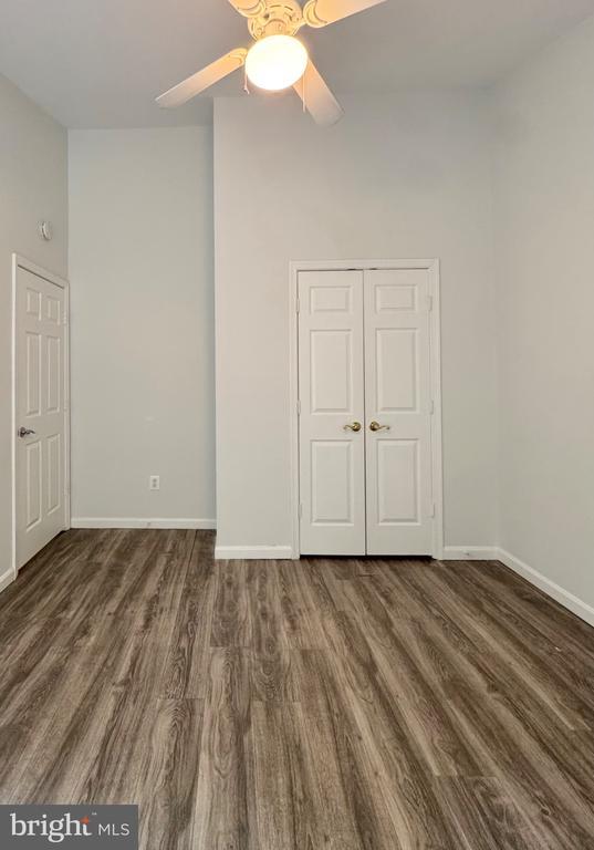 Building Photo - 6622 Frost Lake Ln