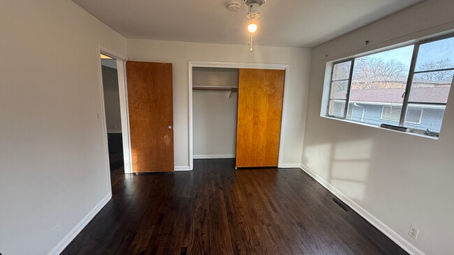 Building Photo - 1014 Edwards St